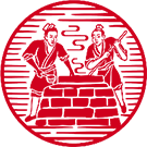 水质清而酒冽