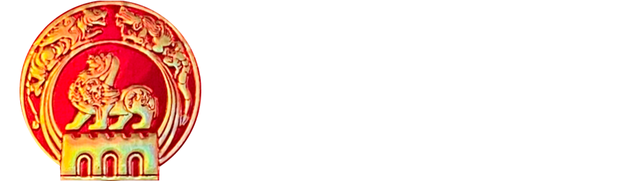 南京酒