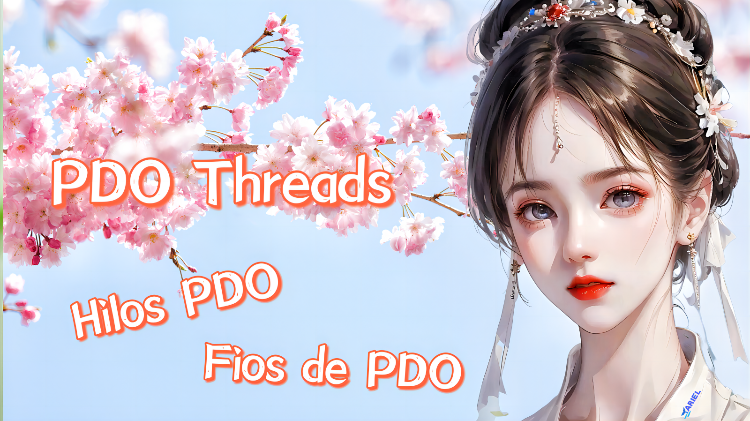 横版主图pdo