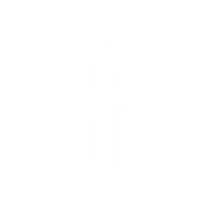 85557e53616bc8c3c04d4fbe87dd89f7