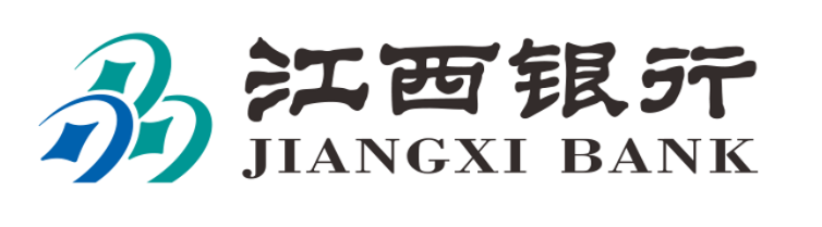 描述