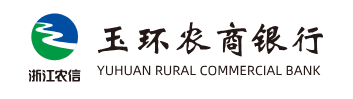 描述