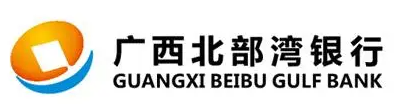 描述