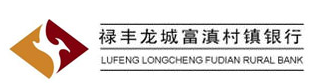 描述