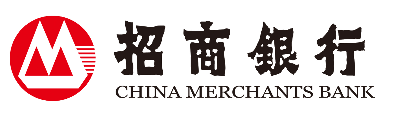 描述