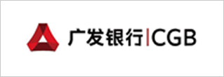 描述