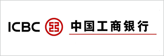 描述