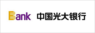 描述