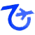 y2