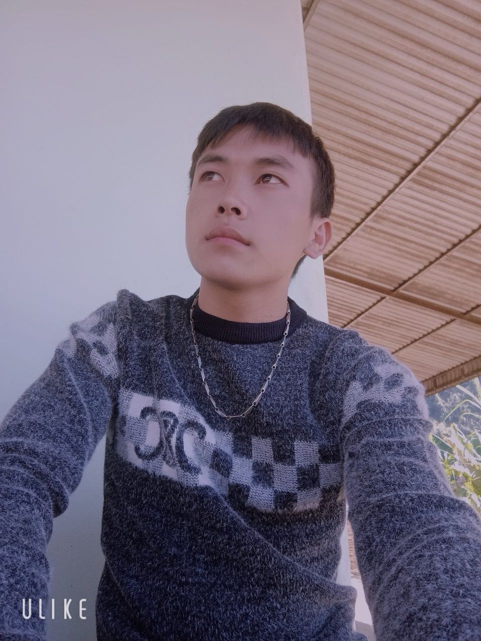 phoojywghlub.27