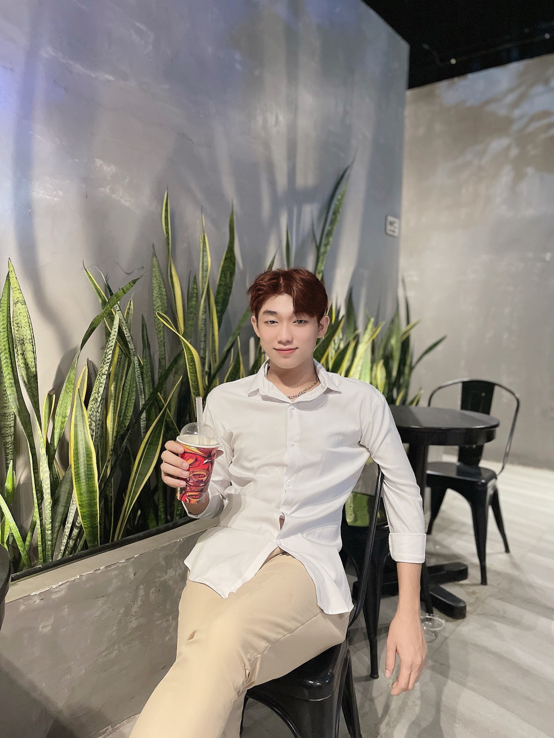  Mọi giao dịch và hợp đồng của tôi đều được đảm bảo minh bạch và công bằng, mang lại sự an tâm tuyệt đối