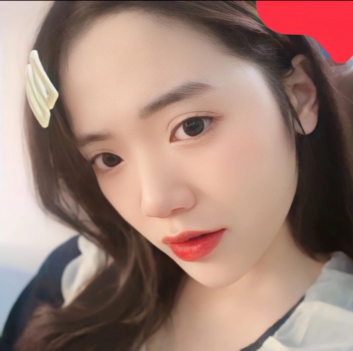 小芳