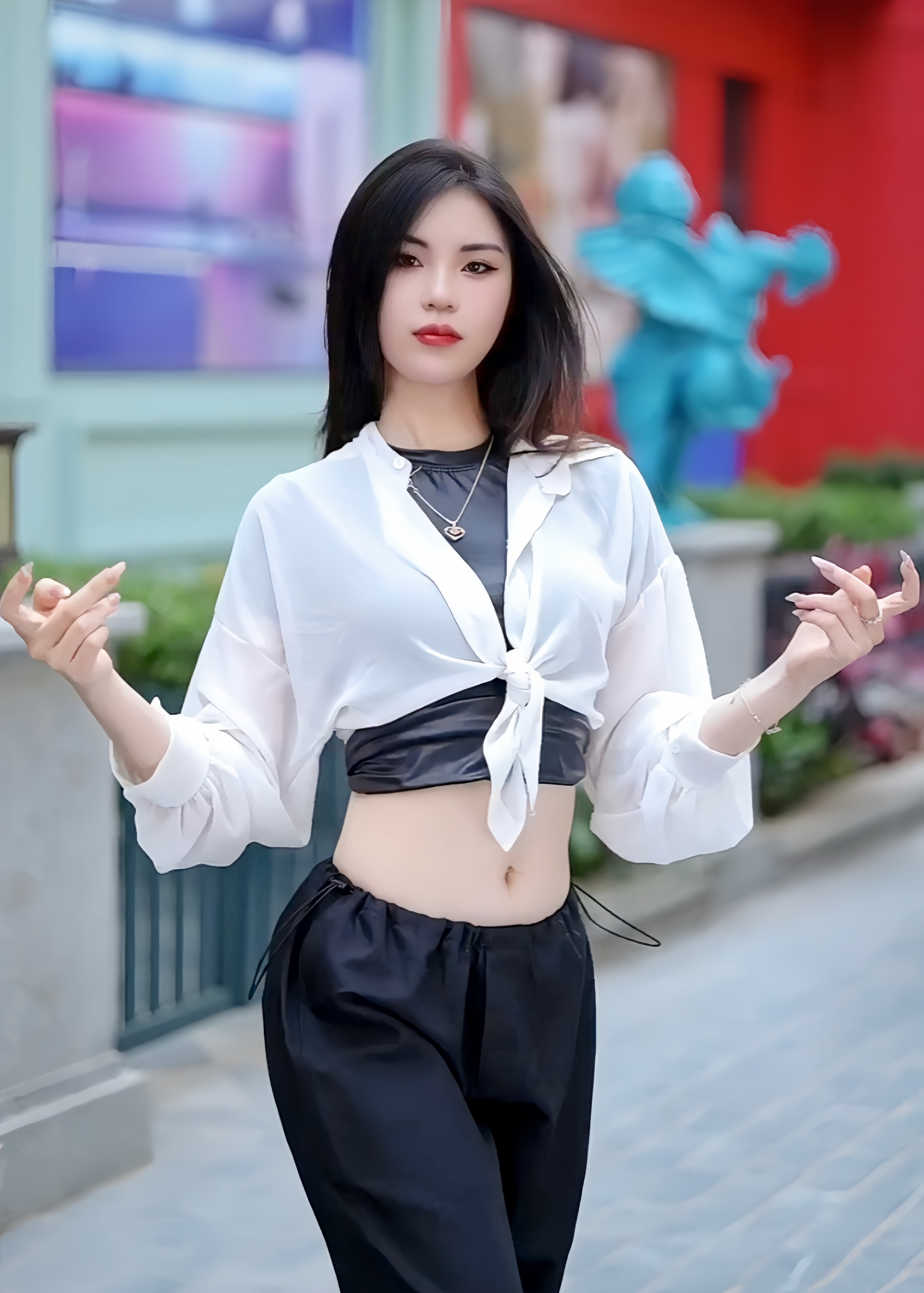 Bất cứ khi nào gặp vấn đề kỹ thuật, tôi luôn nhận được sự trợ giúp kịp thời và hiệu quả từ đội ngũ kỹ thuật của Sky MCN