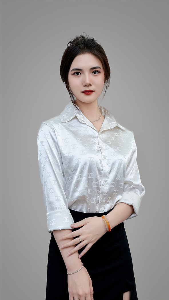 HR