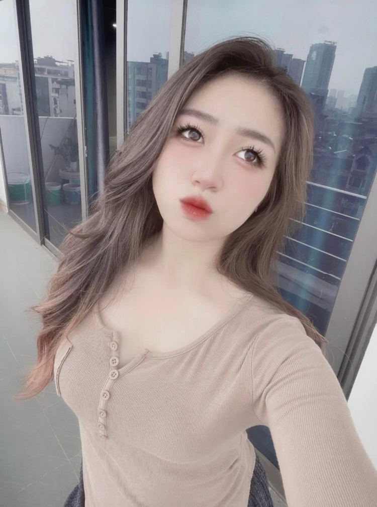  Tôi có cơ hội giao lưu và học hỏi từ các streamer khác trong mạng lưới của Sky MCN, tạo dựng mối quan hệ bền vững