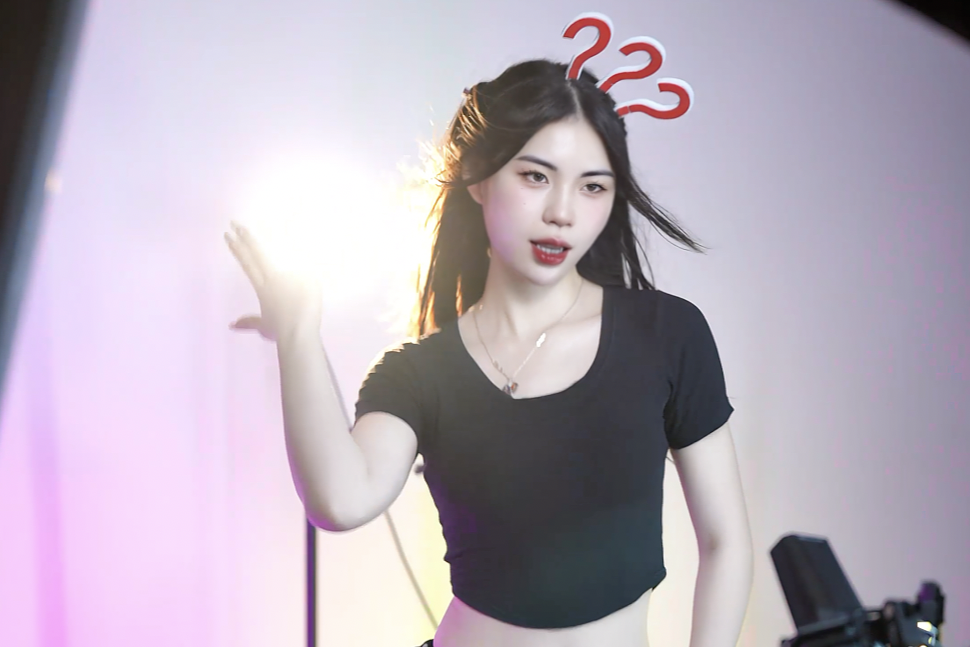 描述