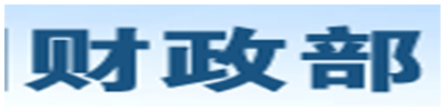1735195436032490b2834e65737c1fce95e468cc8b8bf