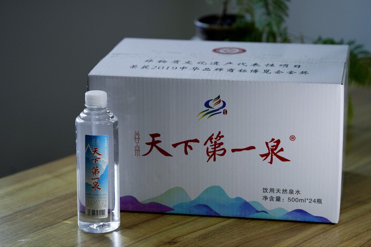 描述