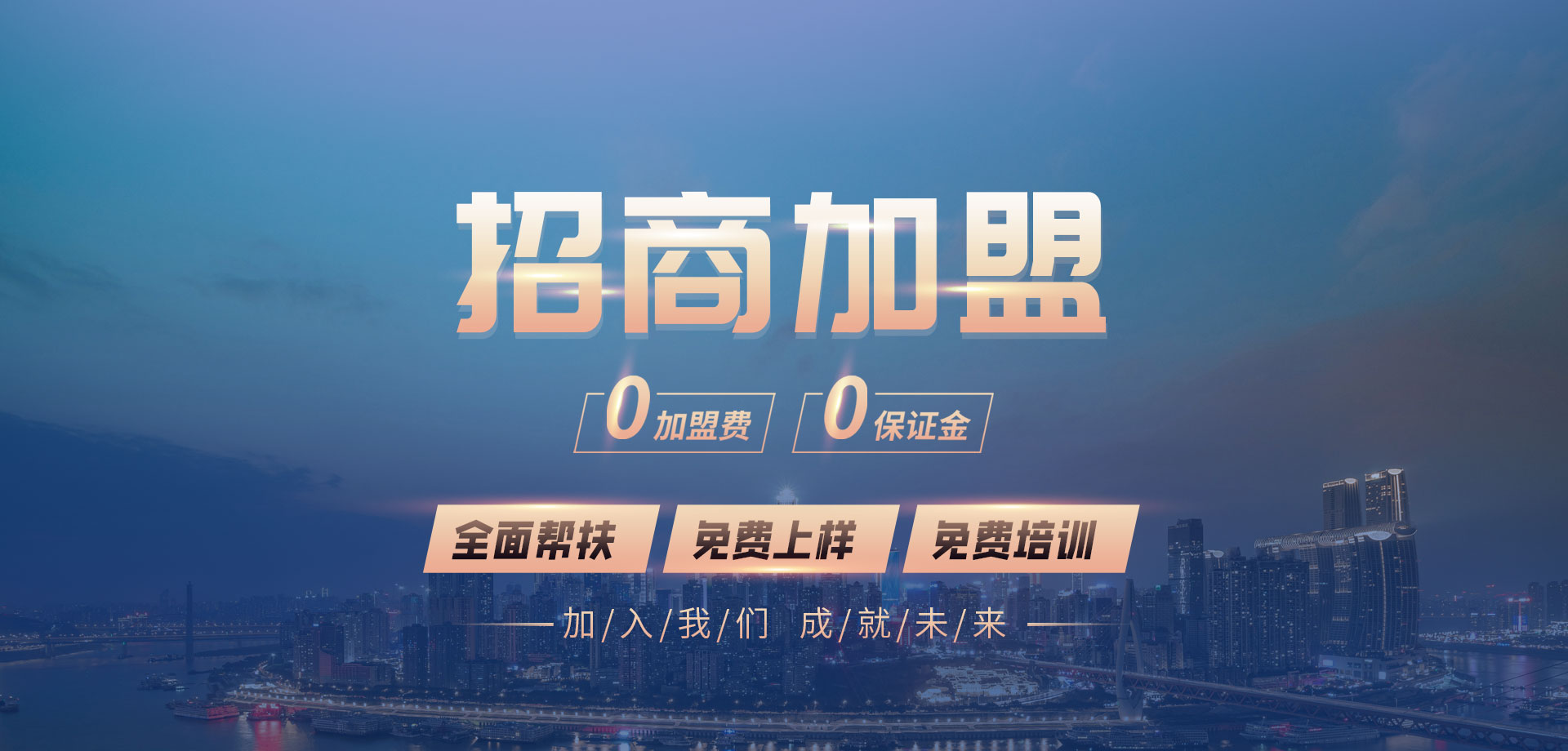 描述