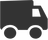 描述