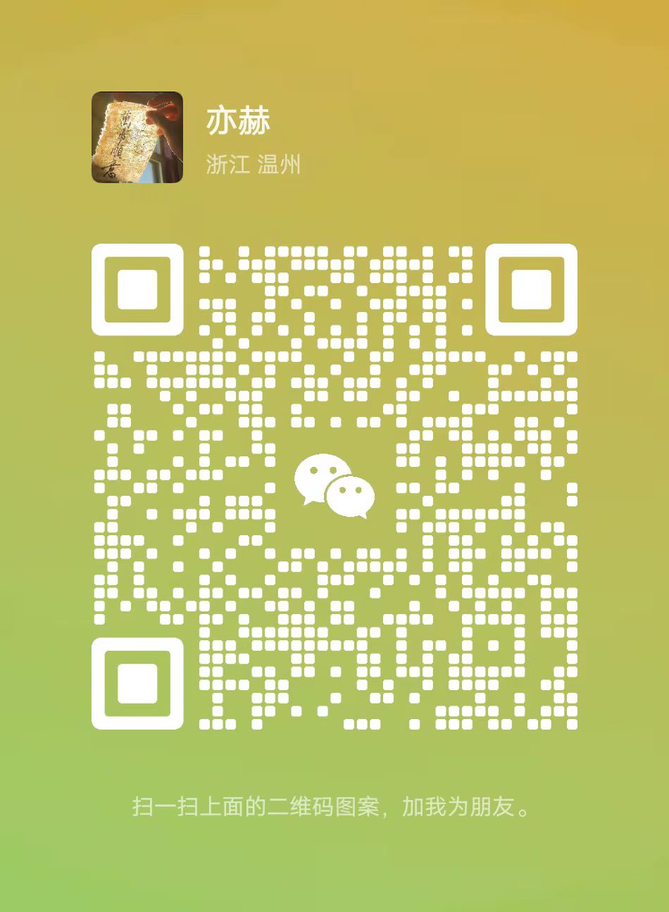 925a1fe228ef8ec201ca5c88208cdba