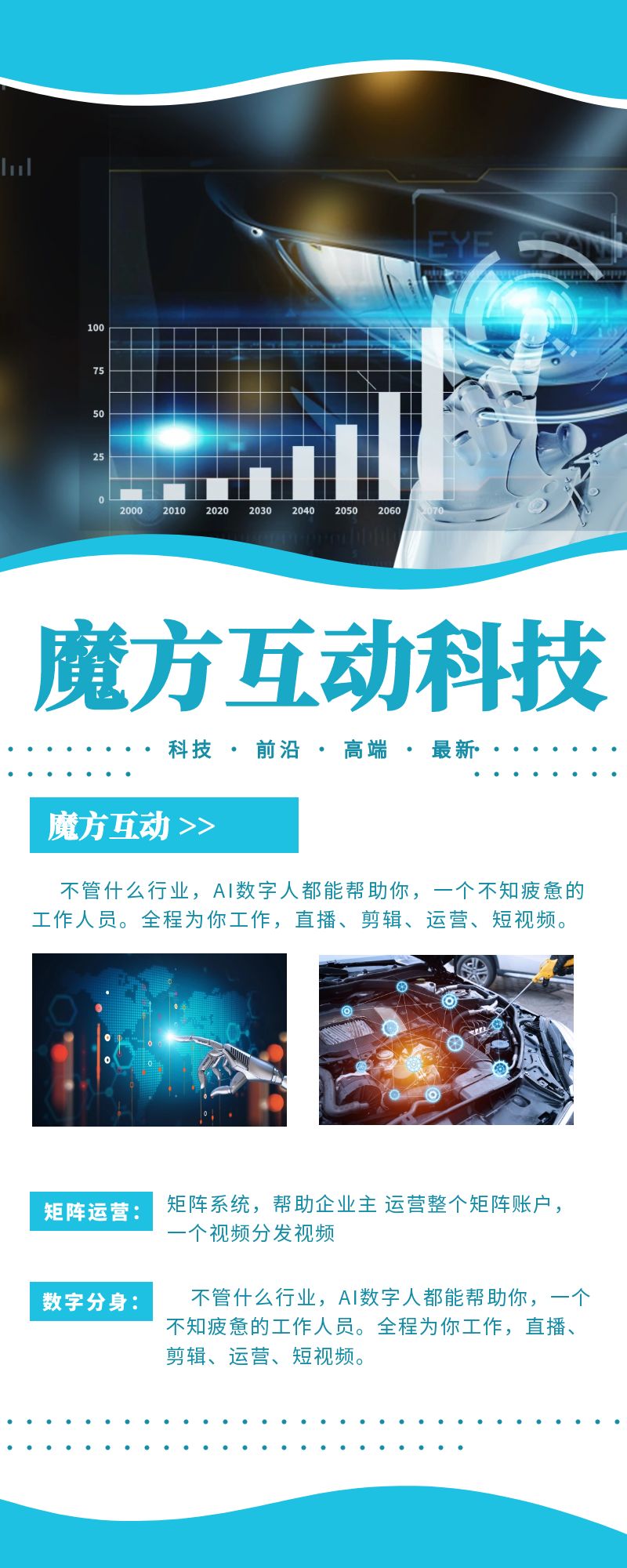 张亦赫个人作品
