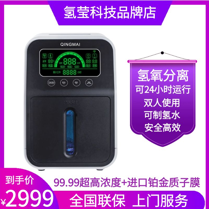 张亦赫个人作品