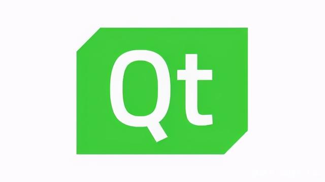 QT工具