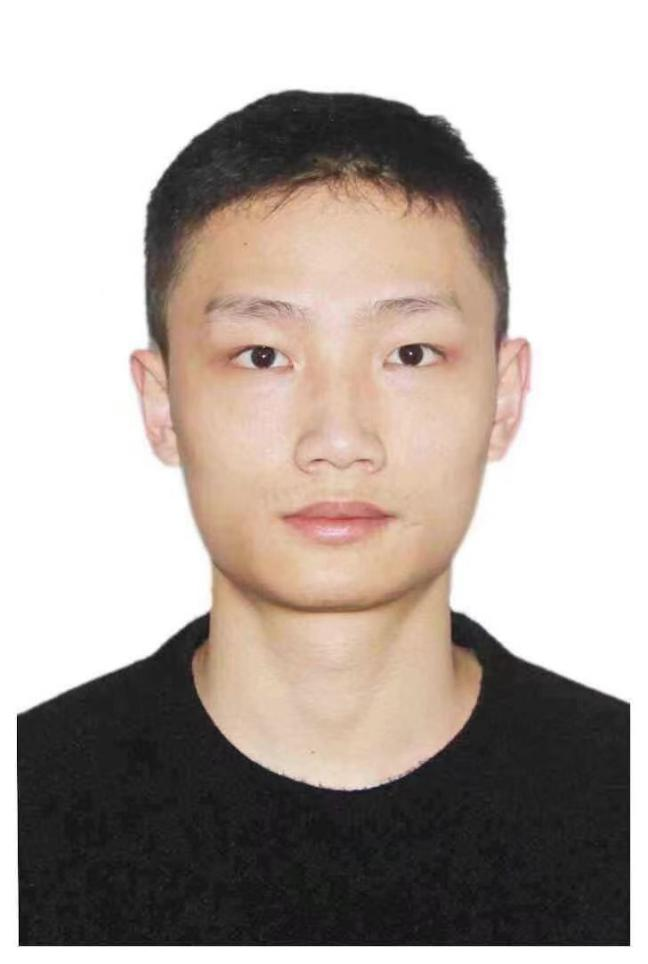 描述