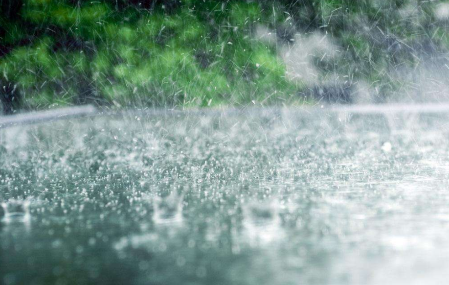 污水處理廠運營管理的季節性因素