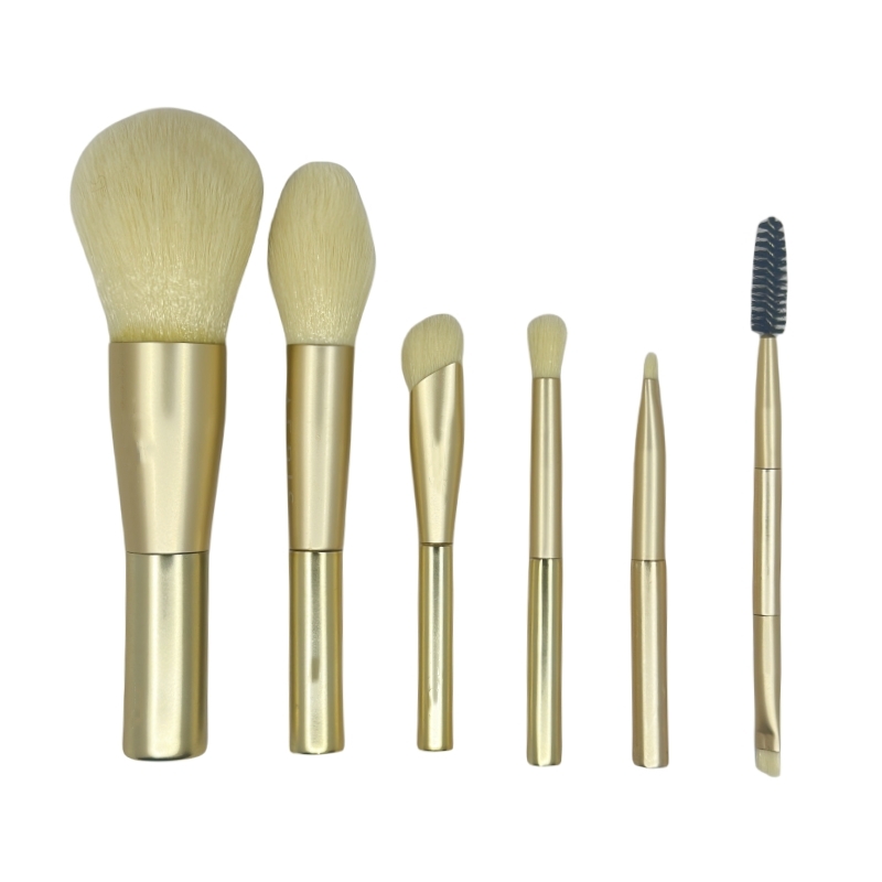 brush sets