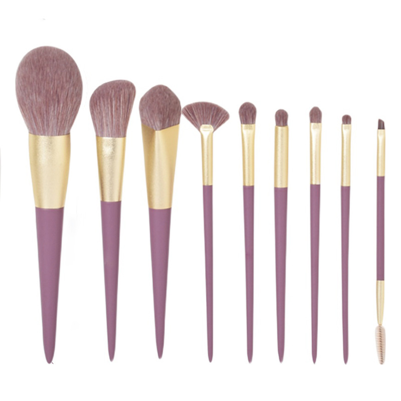 brush sets