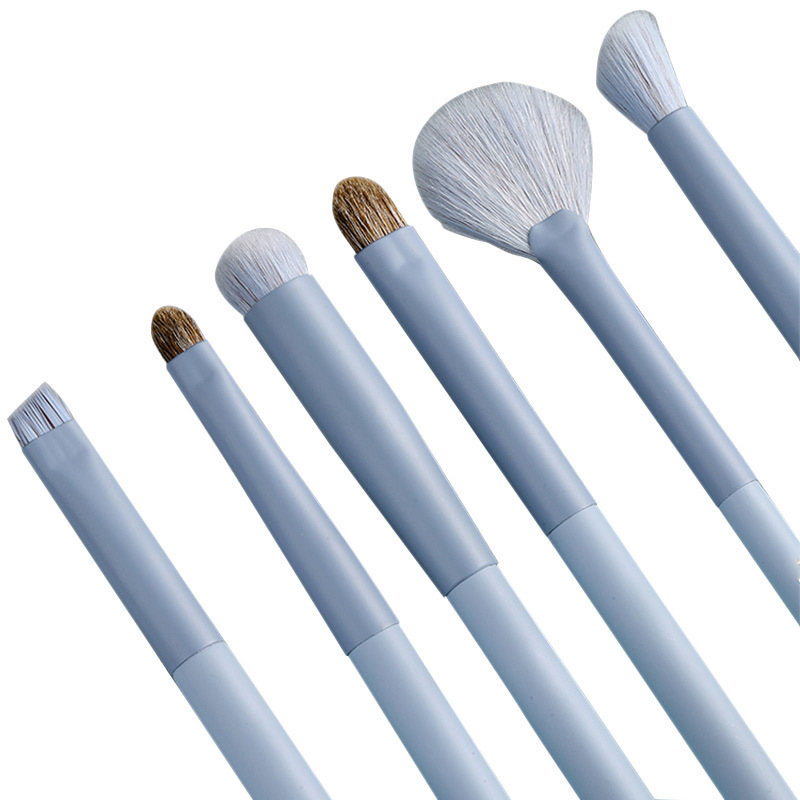 brush sets