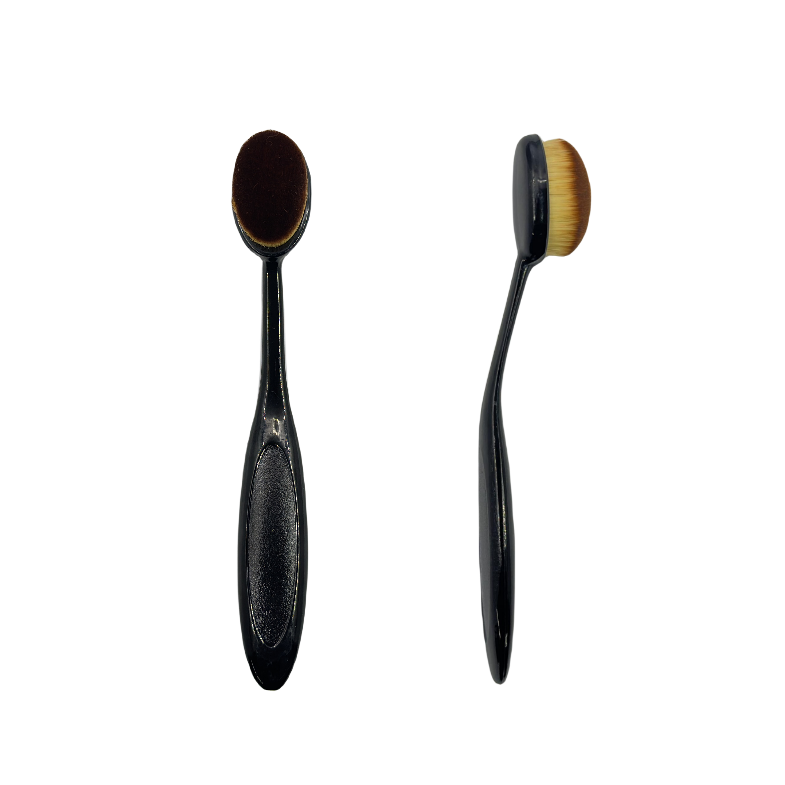 No. 6 foundation brush