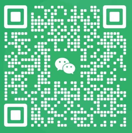 微信截圖_20240219161334