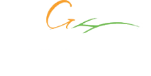 青岛赶海机器人有限公司