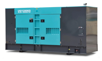 -Big tank, long self support operation ability
-Moveable, convenient to be transported
-Different protection class according to surrounding