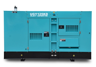 -Stable performance.
-Longer maintenance period
-Lockable control system
