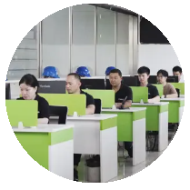 With our team of experienced technicians, you're never alone. We provide exceptional after-sales support, offering prompt assistance and resolving...