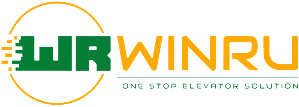 logo_202