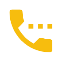 +86-18018228570
+86-15061986482