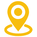 Room706,Building11,Longzhouyidu,Tianning district,Changzhou,Jiangsu,China 213000
