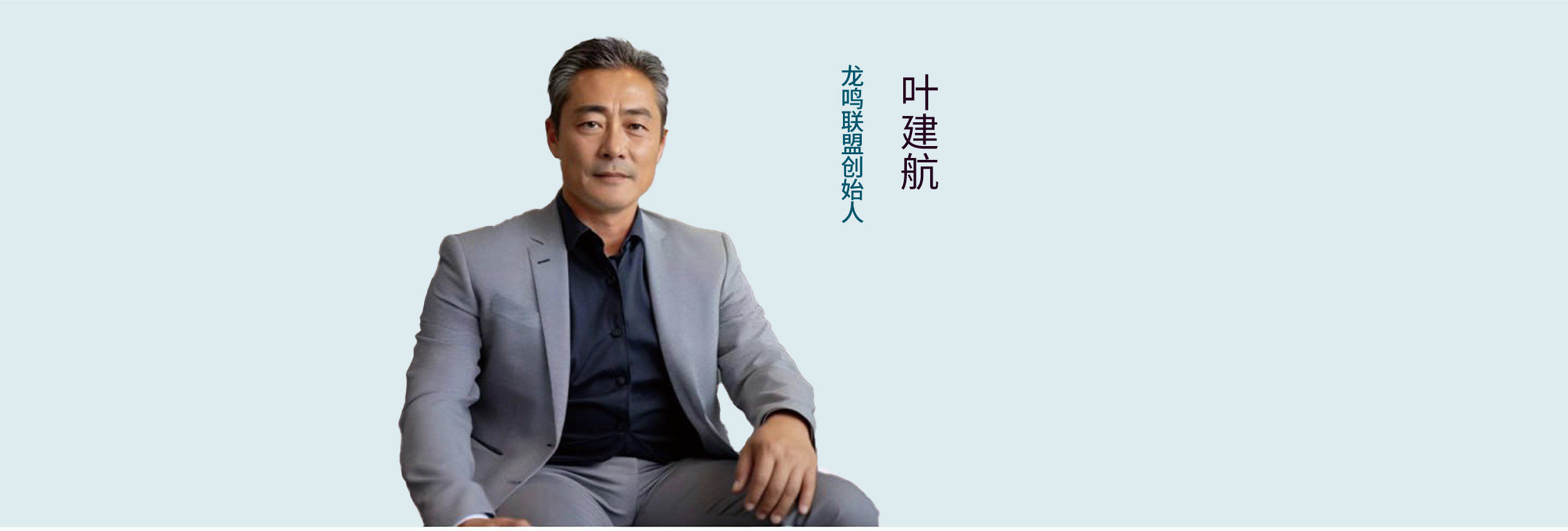 描述