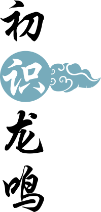 描述