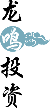 描述