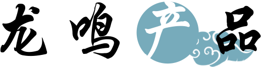 描述