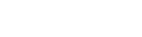 微信图片_20211204114409_20211204_115046861