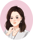 描述