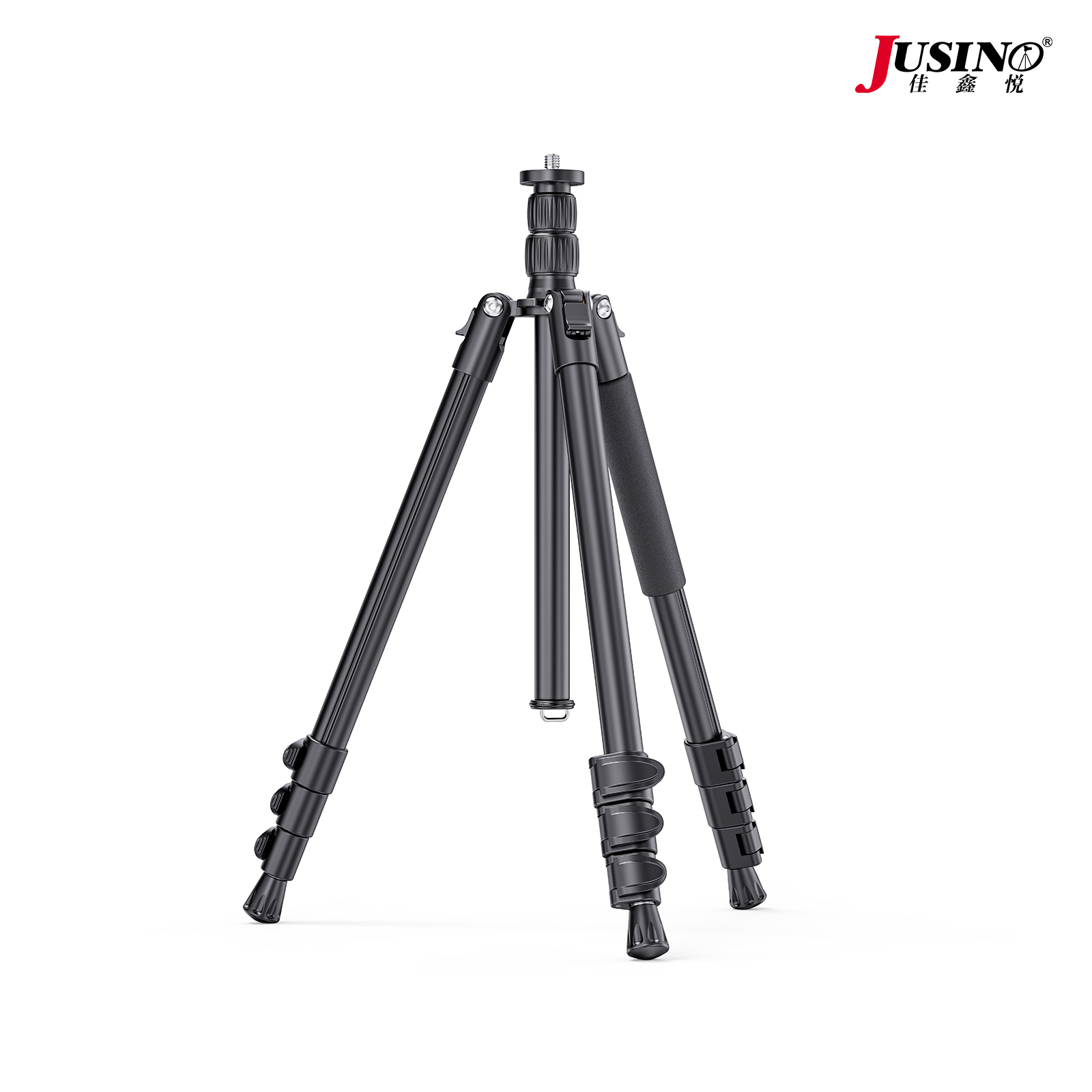 GK-423SJ