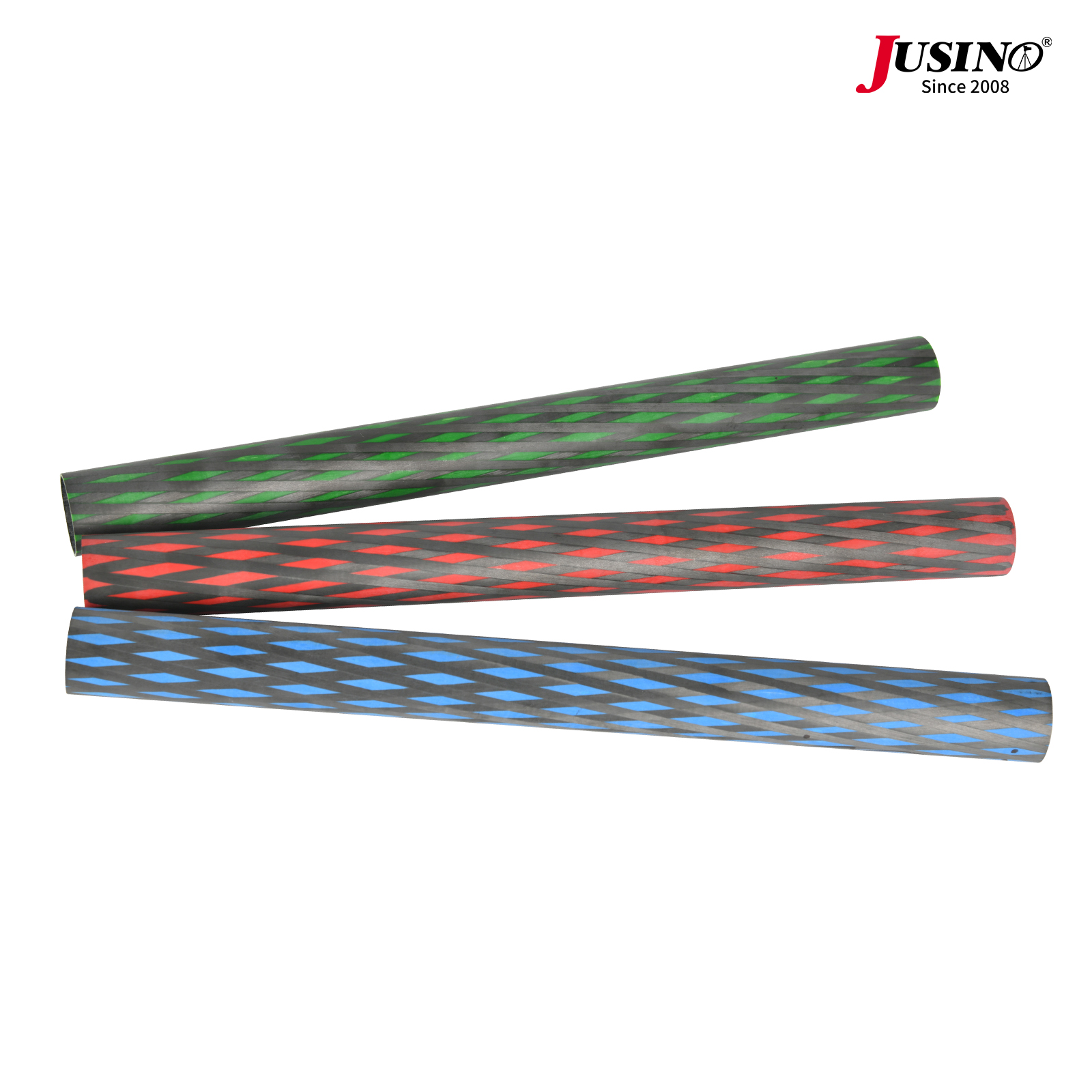 Carbon Fiber Tube
